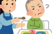 海外「いったい何が！」日本食のボイコットを呼びかけ始めた米国人たちに海外が仰天
