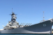 真珠湾攻撃時、日本上空で撃墜されたアメリカ人飛行士の扱い「帝国日本、いつもながら上品ですね（皮肉）」「彼は最後まで日本人を憎んでいました」海外の反応