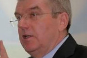 IOC会長が「五輪ボイコット」をしようとする国を批判！「五輪不参加は政治的中立の破壊行為」→「こいつは日本から幾ら受け取ったの？」　韓国の反応