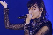 BABYMETALの女の子たちと一緒に写真を撮りたいんだけど　【海外の反応】