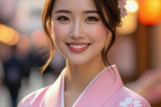 韓国人「日本の着物はどうやって世界的なイメージを作り上げたのか」→「文化ブランディングの巧みさに驚いた…（ﾌﾞﾙﾌﾞﾙ」