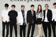 韓国人「韓国が日本を超えた分野はありすか？」韓国が日本を超えたと思われる6分野がこちら‥　韓国の反応