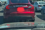 【Xの車窓から】今さらになって暫定税率の廃止を言い出した　ほか