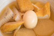 たまごっちも産み出した国！卵を多く食べる日本人に海外の人々が興味津々！「卵かけご飯...日本に住んでいるうちに大好きになりました」海外の反応