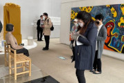 【韓国の反応】脅迫勝ち抜いた「平和の少女像」、7年ぶりに日本の首都に立つ