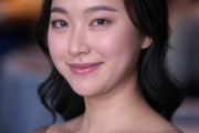 韓国人「韓国でも日本の「迷惑文化」を学ぶべきだと思いますか？」→「韓国は本当に上品な方」　韓国の反応