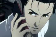 外国人「好きな日本語のフレーズ挙げてけ」集まる珍妙な日本語の数々...