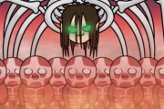 海外「要約上手すぎだろwww」進撃の巨人を２分半で要約した動画が面白すぎる！