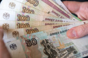 ウクライナ侵攻前と比べたルーブルの現在の価値に海外びっくり仰天！（海外の反応）