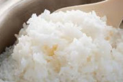 海外掲示板「白飯をおいしく食べる節約レシピを教えてくれないか？」