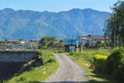 韓国人「日本の地方に絶対に住んではならない理由」
