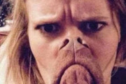 外国人「目がバグってしまう錯覚写真を見せていくｗｗｗｗ」