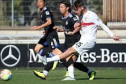 欧州でプレーする中国代表DFが日本人選手の活躍を語る！日韓との差にも言及！中国人「日本はすでに育成システムを確立している」【海外の反応】