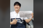 海外ファン「ユウキは唐揚げマスター！？」角田裕毅、Reddit AMAで素顔全開！【海外の反応】