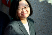 【悲報】この6年間、選挙惨敗の民進党はいったい台湾に何を貢献したのだろうか。