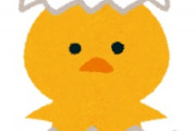 海外「完成度高すぎ！」日本のキャラのNetflix実写版が異例の大ヒットで海外大騒ぎ