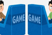 海外「この日本人やばい」優勝賞金5700万円の格ゲー世界大会で日本の新星プレイヤーが圧倒的強さで優勝して話題に