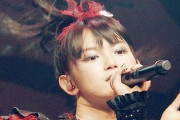 BABYMETALの女の子たちは時代の先をいってるからパンデミックの前からマスクしてる！　【海外の反応】