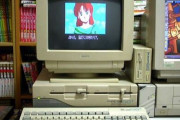 外国人「90年代のネットのアニメコミュってどんな感じだったの？」貴重なやり取りが発掘される■海外の反応■