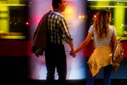 海外「日本人とどんな出会いで結婚できたか教えて！」様々な出会いがあるも、ほぼナンパだよね