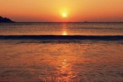 海外「東京、広島、京都で日の出を見るならどこがお勧めのスポットだろう」日本の日の出お勧めスポットに対する海外の反応