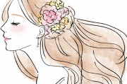 これが、多くの人がAIが生成したものだと勘違いした日本のアイドルだ！　【海外の反応】