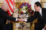 韓国人「日本には安保理常任理事国の資格はない」→「過去史反省のない戦犯国日本は常任理事国に成れない」　韓国の反応