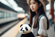 中国人「日本の鉄道ではこの車両に要注意！」　中国人「実はコスパ最高」「私は喜んで乗る」