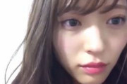 NGT48の山口真帆の謝罪は無理矢理やらされてた？　【海外の反応】