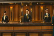 韓国人「あまりにも韓国と比較される日本の職業精神」