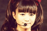 BABYMETALでのKOBA/アミューズのやり方がいくつか理解出来ない　【海外の反応】