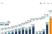韓国人「外国人患者が100万人超えってほとんど日本人の〇〇のせいじゃねえか！」国内で増える外国人患者の内訳がほとんど日本人!?