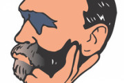 ノーベル化学賞を1点差で逃した！韓国人だから取れなかった？韓国で科学分野のノーベル賞が出ない本当の理由とは！？「もっと勉強しないと」海外の反応