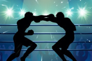 井上尚弥 vs 中谷潤人は、どっちが勝つと思う？　【海外の反応】