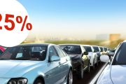 トランプ砲炸裂！輸入車に25%関税表明で世界に衝撃！海外「日本車への影響は？」「アメリカ国民が損するだけ…」 COOL