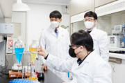 韓国メディア「国内大学がノーベル賞ゼロである理由 ... "若手が消え、高齢者だけがいっぱい" 」韓国の反応