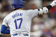 韓国人「オオタニノミクスが凄すぎた！大谷の経済効果が1200億円を突破！…（ﾌﾞﾙﾌﾞﾙ」韓国の反応