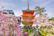 韓国人「韓国人は国内より日本旅行に行った方が良い」その理由がこちらです‥ﾌﾞﾙﾌﾞﾙ　韓国の反応