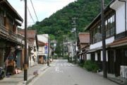 韓国人「日本と韓国の違い」
