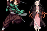 韓国人「日本アニメのキャラが登場予定→韓国でキャンセルに…球団が急遽対応した理由とは？」