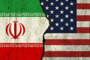 韓国人「米イラン合意でホルムズ海峡の通行量が戦前水準に回復か」と報道に注目