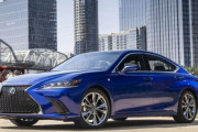 韓国人「日本車レクサスが故障しない5つの理由」
