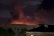 海外「ロシア北西部の空港でドローン攻撃。日常化するロシアへの爆撃」