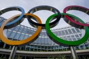 海外「東京オリンピックのチケットキャンセルしていいか？」コロナウイルスの影響で日本を危険視する外国人たち