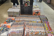 韓国人「韓国で鳥山明没後『ドラゴンボール』の販売量が1277%アップ！」→「半日運動しばらく中断」　韓国の反応