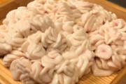 「寿司屋で謎の白い食品を見たんだけど何これ？」外国人が詳細を知りたがった日本のモノ特集