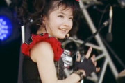 BABYMETAL発見ストーリー　アンソニー・バロンがドラムをやってて知った　【海外の反応】