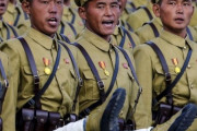 韓国人「もし韓国が攻撃されたら、日本は我々を助けてくれるでしょうか？」→「日本ならきっと‥」　韓国の反応