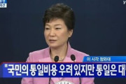 韓国人「我々が日本を超える唯一の方法がこちらです…」→「根性もある民族なので可能だと思います」　韓国の反応