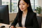 韓国人「辞めるだけのはずなのに、なぜ日本には“退職代行”が必要になるんですか？」→「退職代行が登場した背景とは？」